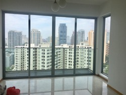 Urbana (D9), Condominium #180367572